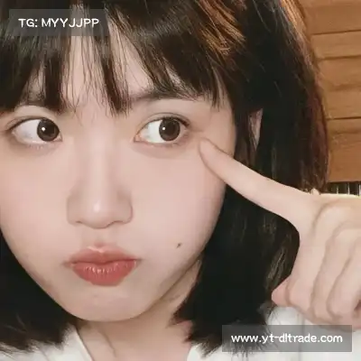 赵珠静